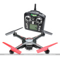 WL V686K WIFI FPV Unmanned Luftfahrzeug HD Kamera V686K RC Drone für verkauf rc luft drone